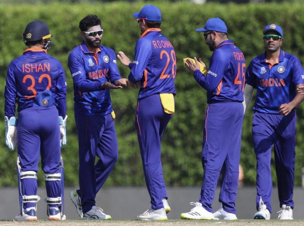 IND vs NZ: न्यूजीलैंड के खिलाफ भारतीय टीम की प्लेइंग इलेवन में कई बदलाव